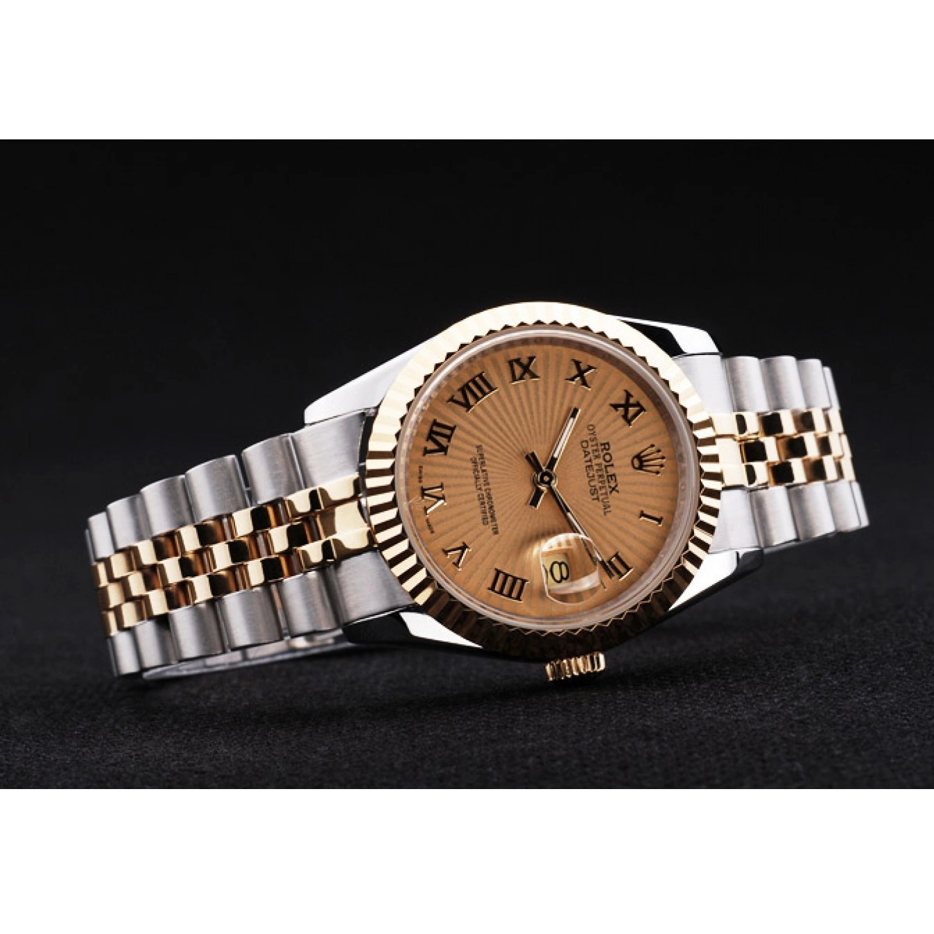 Rolex copies cheap Datejust-rl175 Rolex 0723